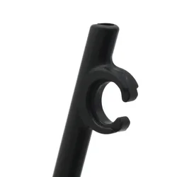 VULPO Tactical Comtac Headset Soporte Adaptador Rail de Casco