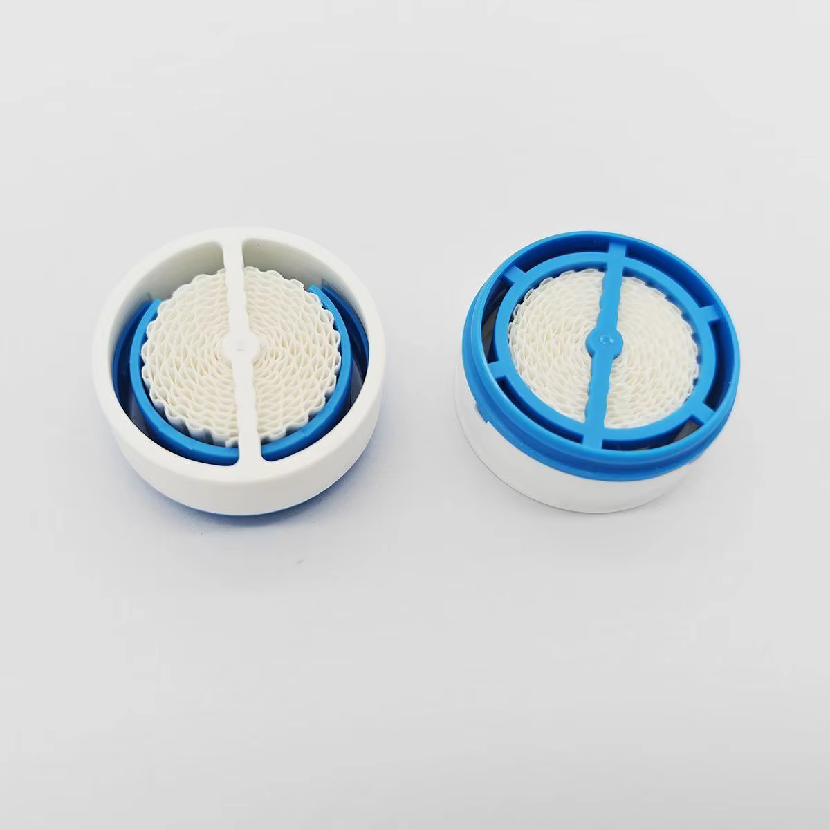 ResMed AirMini humidificador de repuesto con preservación térmica - imagen 5