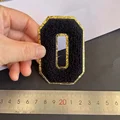 Black-0