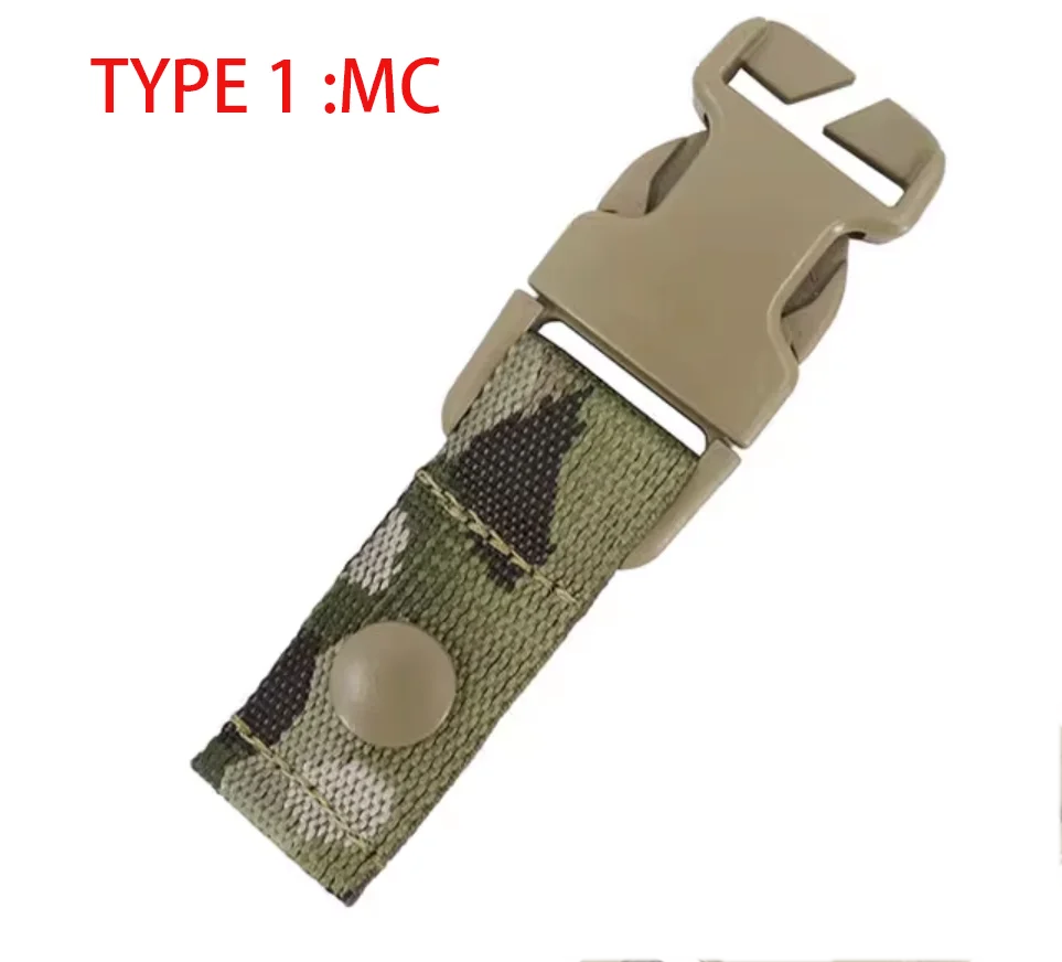TYPE1 MC