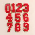Red-0-9