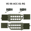VE-98-ACC-01-RG