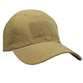 Wolfkhaki Hat