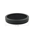 Fit 50mm Lens Scope