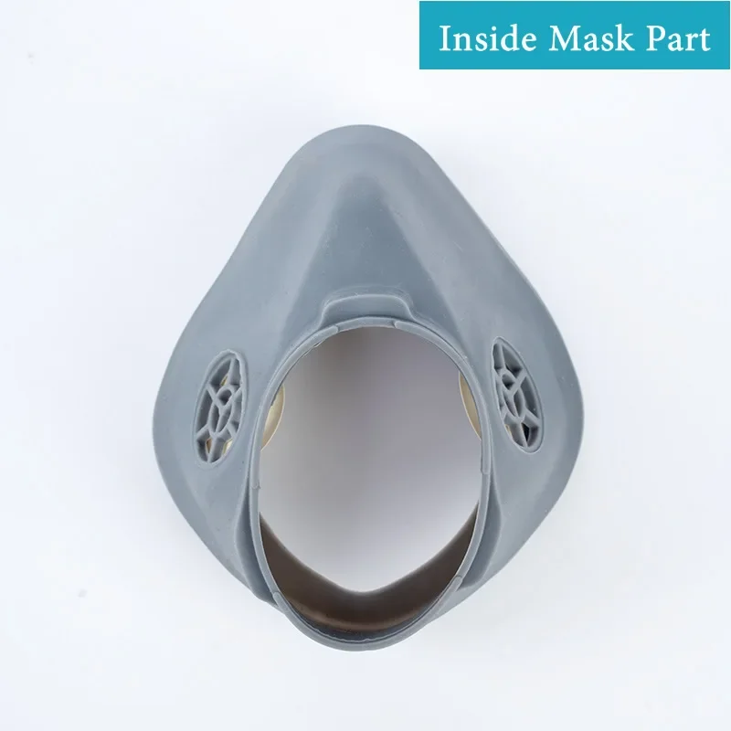 Inner Mask