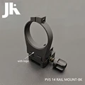 BK-PVS 14 mount