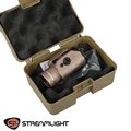 Streamlight TLR1 DE