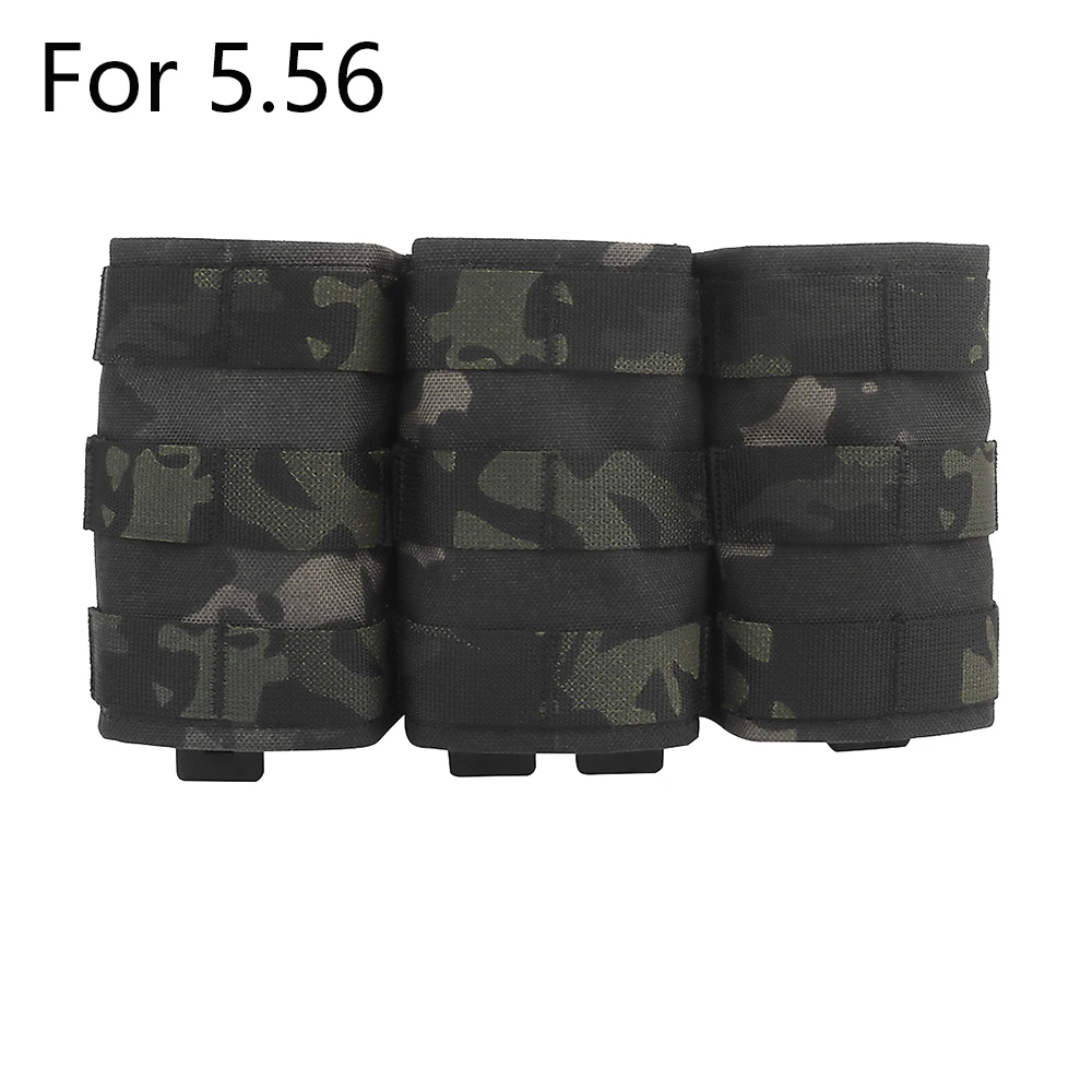 MCBK 5.56