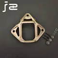 DE NVG Mount
