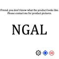 NGAL BLUE BK