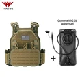 Mud-2L Black