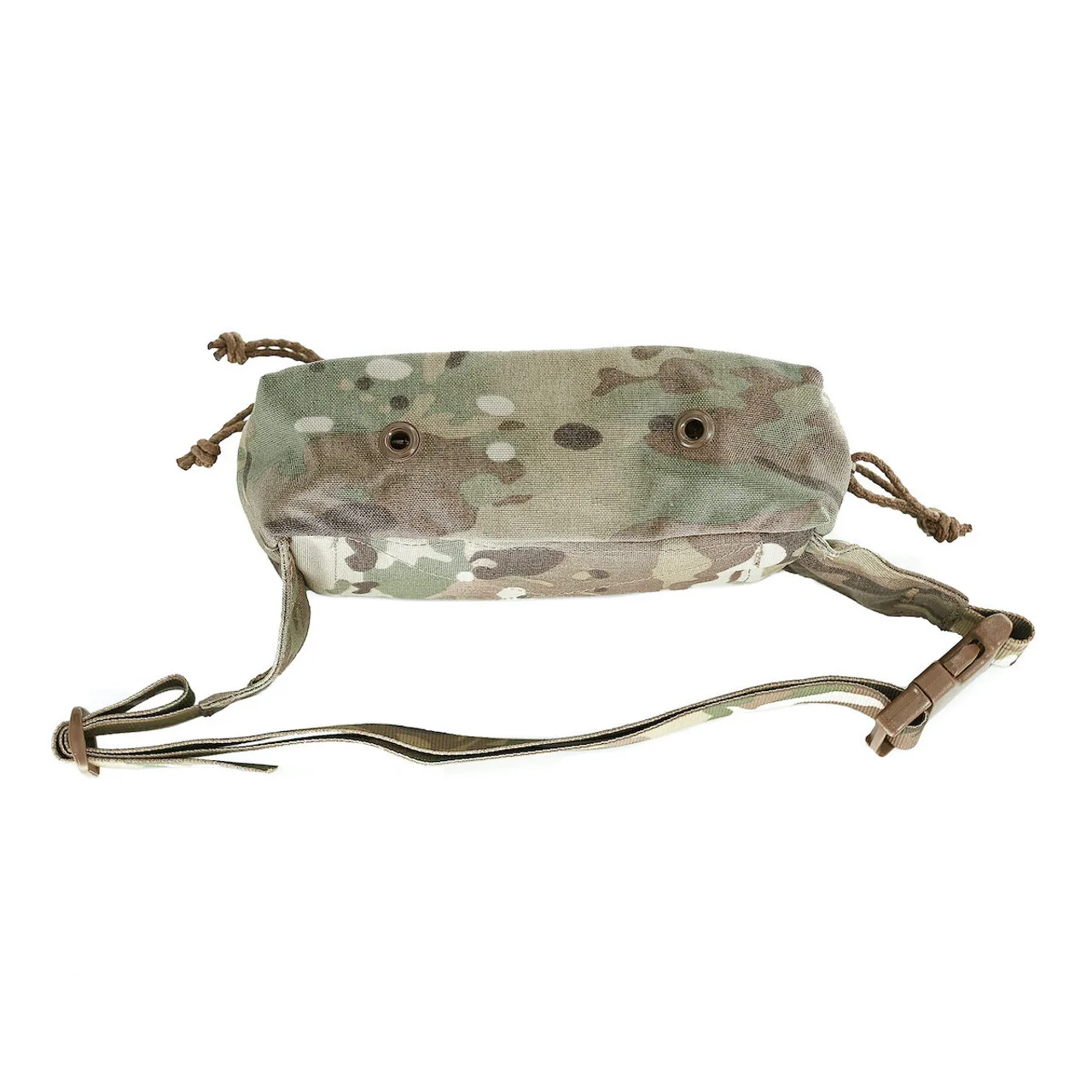 Spiritus Systems Style Fanny SACK Mk3 bolso cruzado táctico compacto - imagen 5
