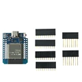 ESP32 CP2104  TYPE-C