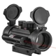 1X40 Red Dot Scope