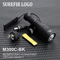 SF M300Clight set bk