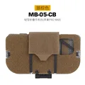 MB-05-CB
