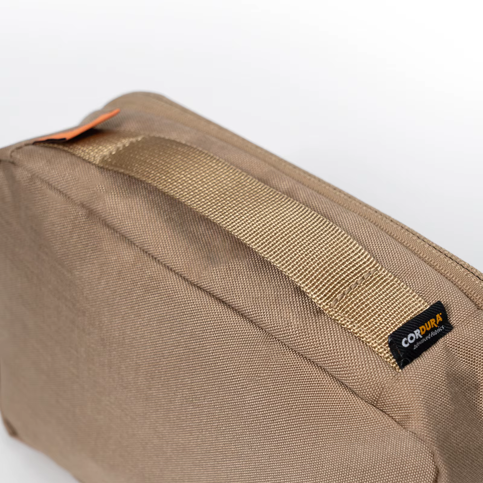 MAUHOSO Mochila Táctica Outdoor Camping Equipaje Viaje - imagen 5