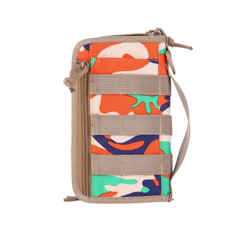 8918907256_1323423591