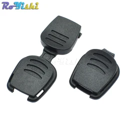 Tapón cordón paracord 21mm – Bloqueador para ropa y mochila