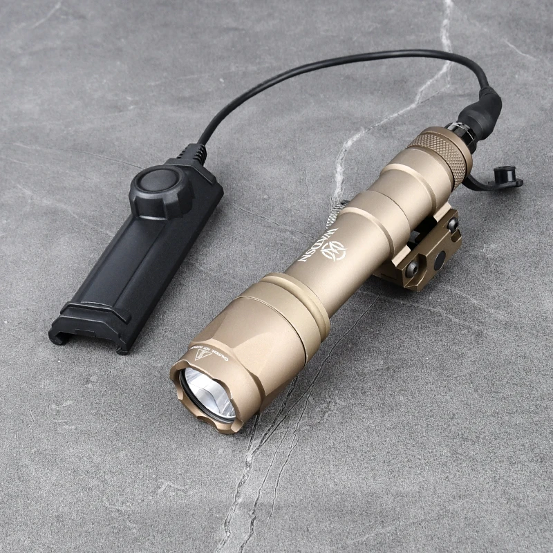 WD M600c Dual Button