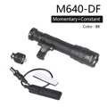 M640-DF (BLACK)