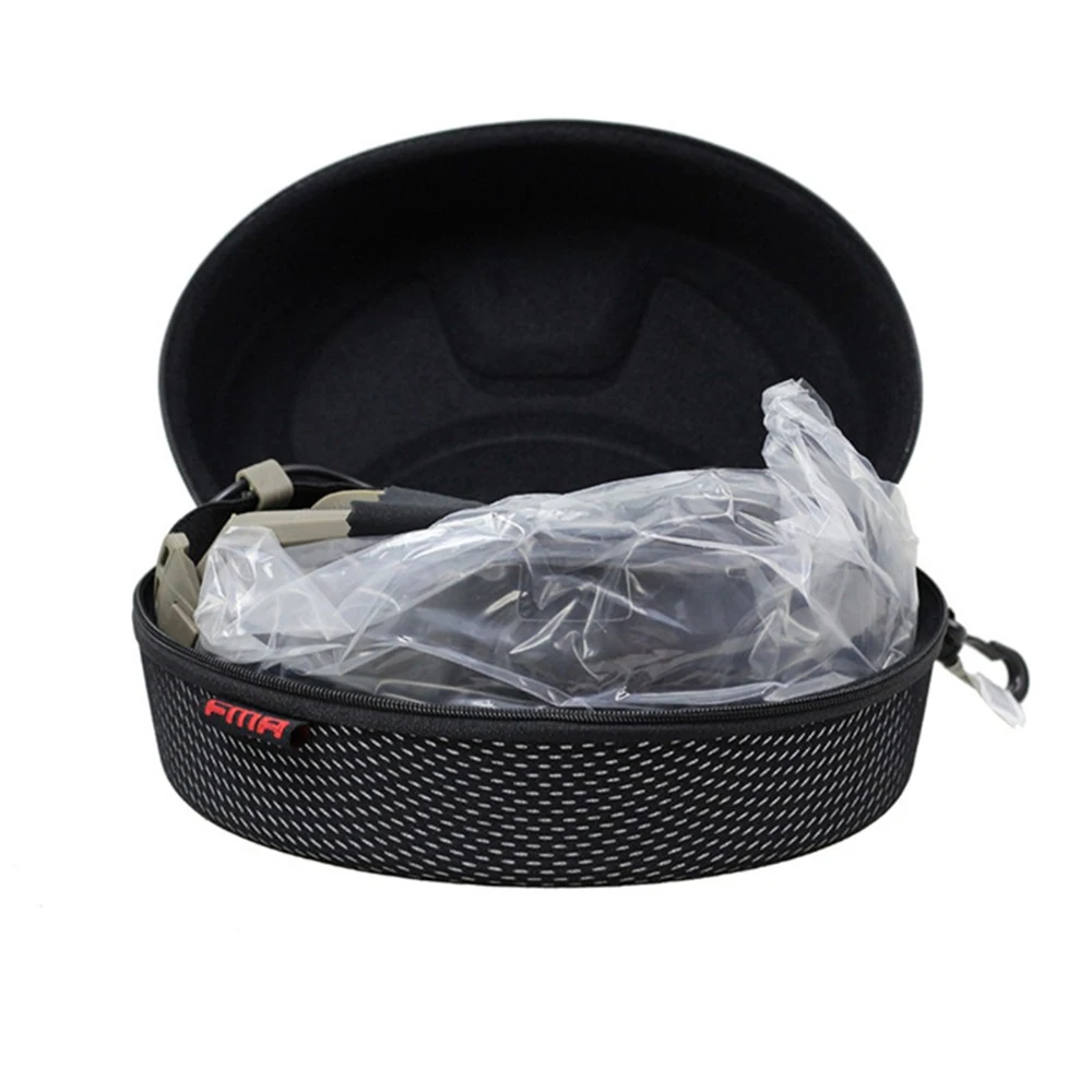 Esquí y surf sobre nieve