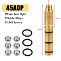 45ACP