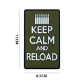 PVC patch 8