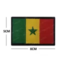 Senegal