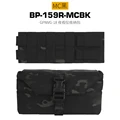 BP-159R-MCBK