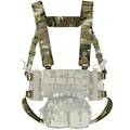 Multicam