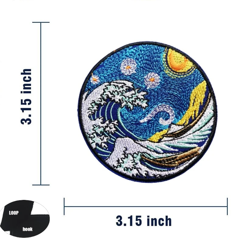 embroidery-01477-1-6