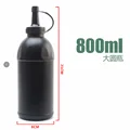 800ml