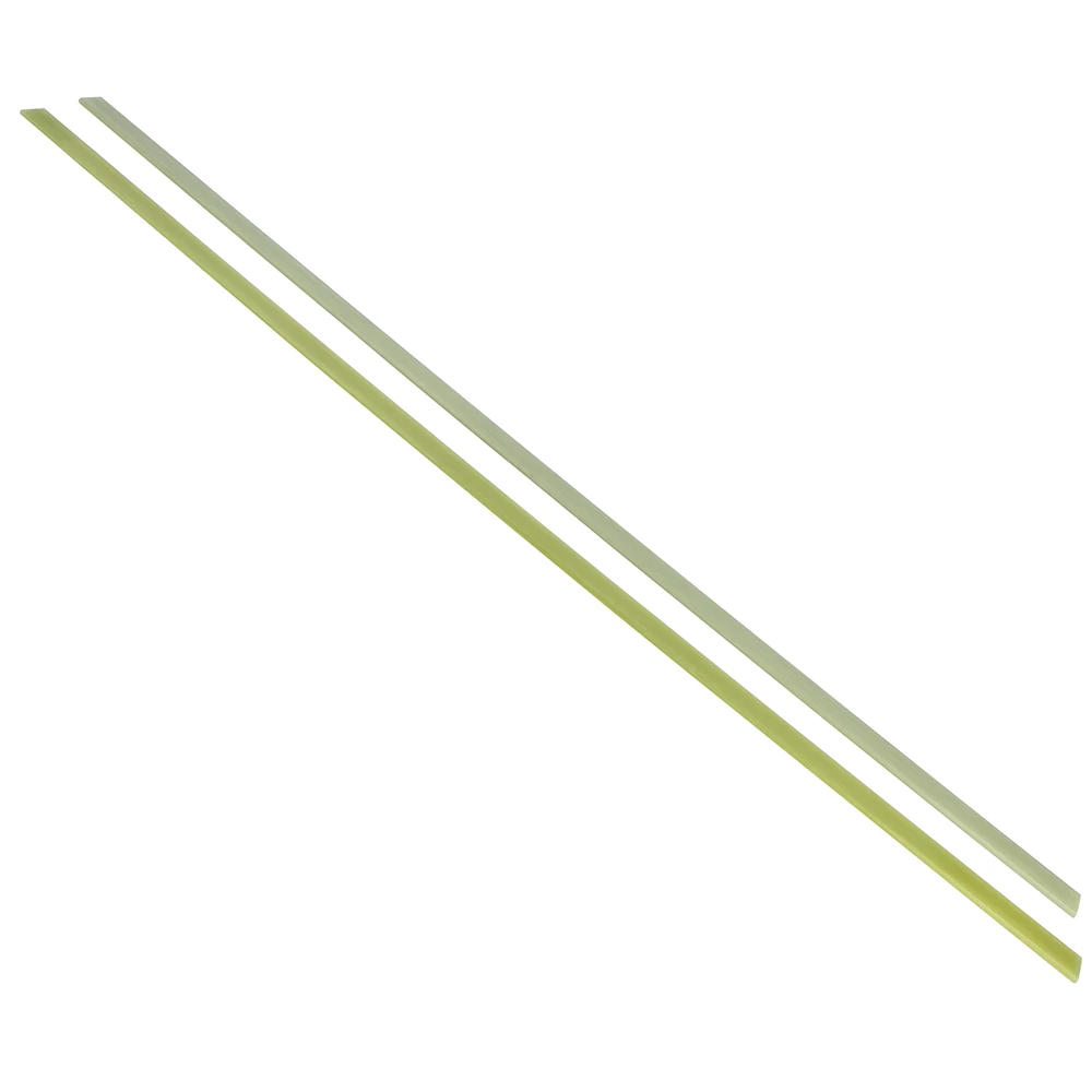 Arco recurvo de tiro con arco, 20/25/35/40/50/60/80/110 libras, arco de resina epoxi translúcido de alta elasticidad, tiro con arco, objetivo de caza - imagen 2