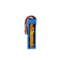 1PCS battery