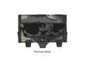 Multicam Black