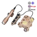 Blue IR Laser DE Set