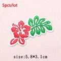 PE17025CT