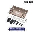 DE SMR Rail
