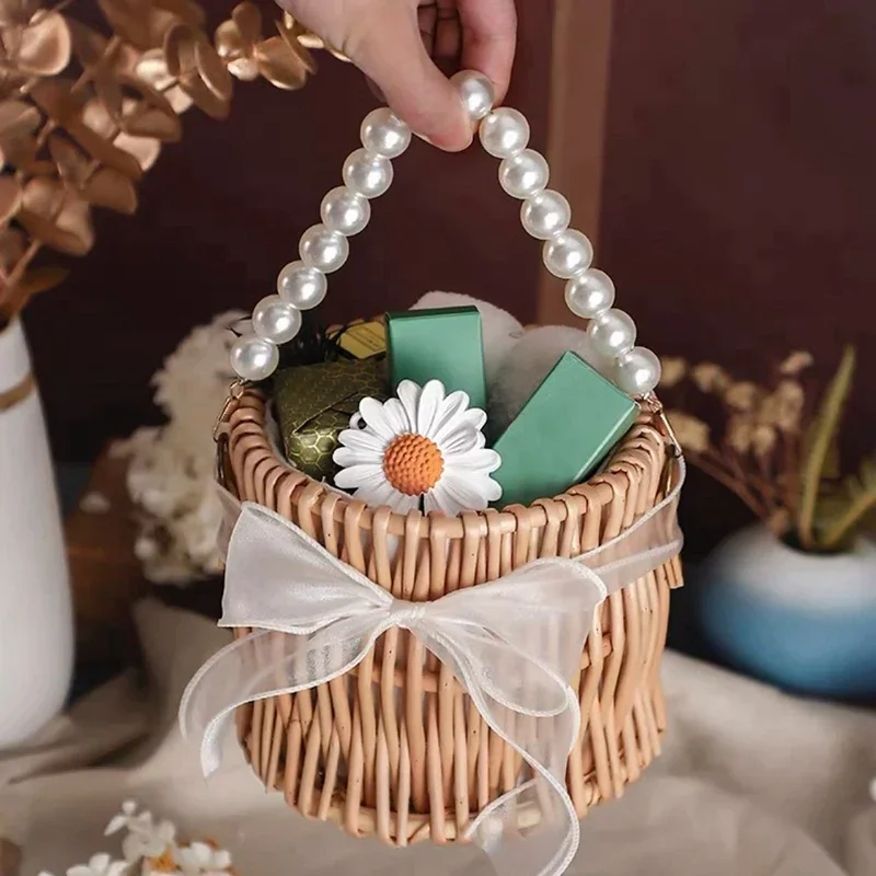 Accesorios de Boda