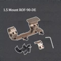 1.5 Mount ROF-90-DE