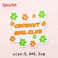 PE17042CT