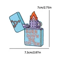PE12467CT
