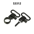 s3312