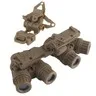 NVG-L4G69-DE