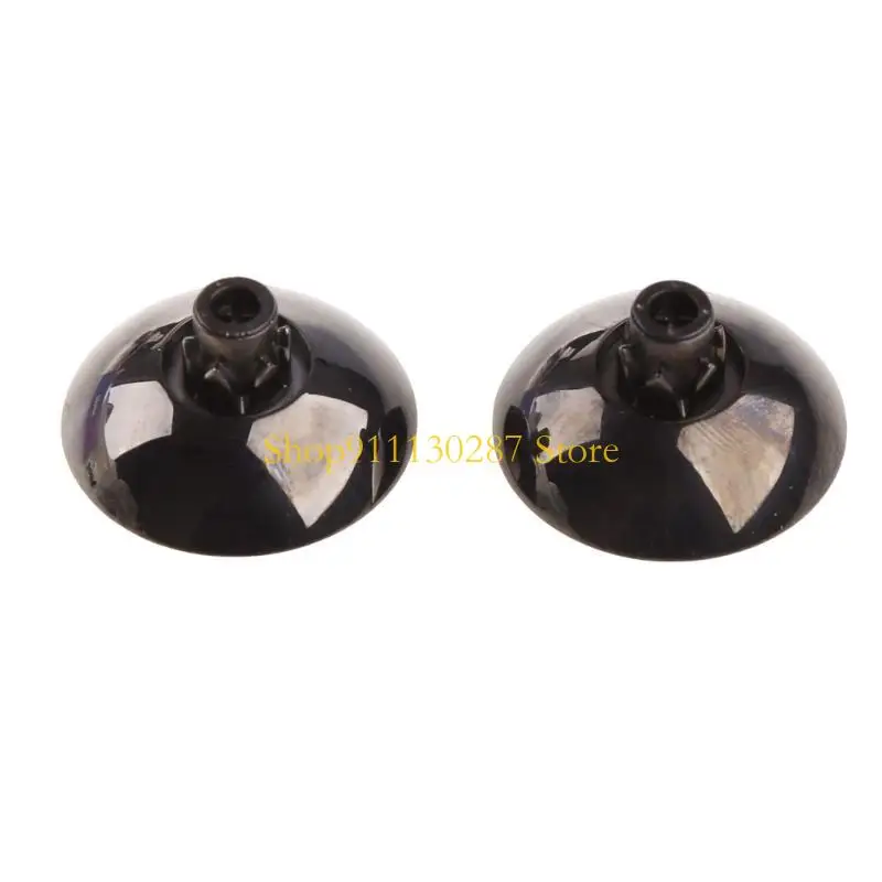 J1HC Thumbsticks Analog stand Button agarres Joysticks para Series2 - imagen 2