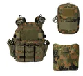 Flecktarn-vest3