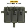 VE-69-ACC-03 RG
