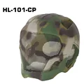 HL-101-CP