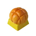 Pineapple Bun